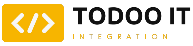 Todoo-it